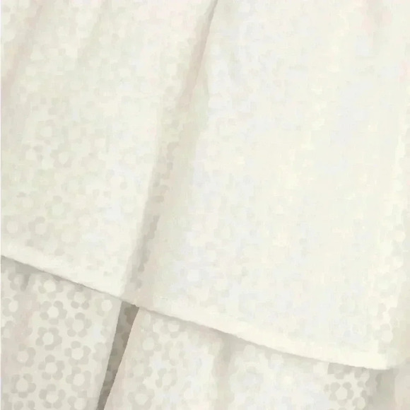 NWT lulus dress XL - Picture 6 of 11